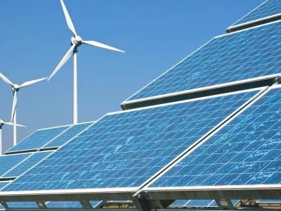 Jamaica issues call for expressions of interest to supply renewable energy to the island