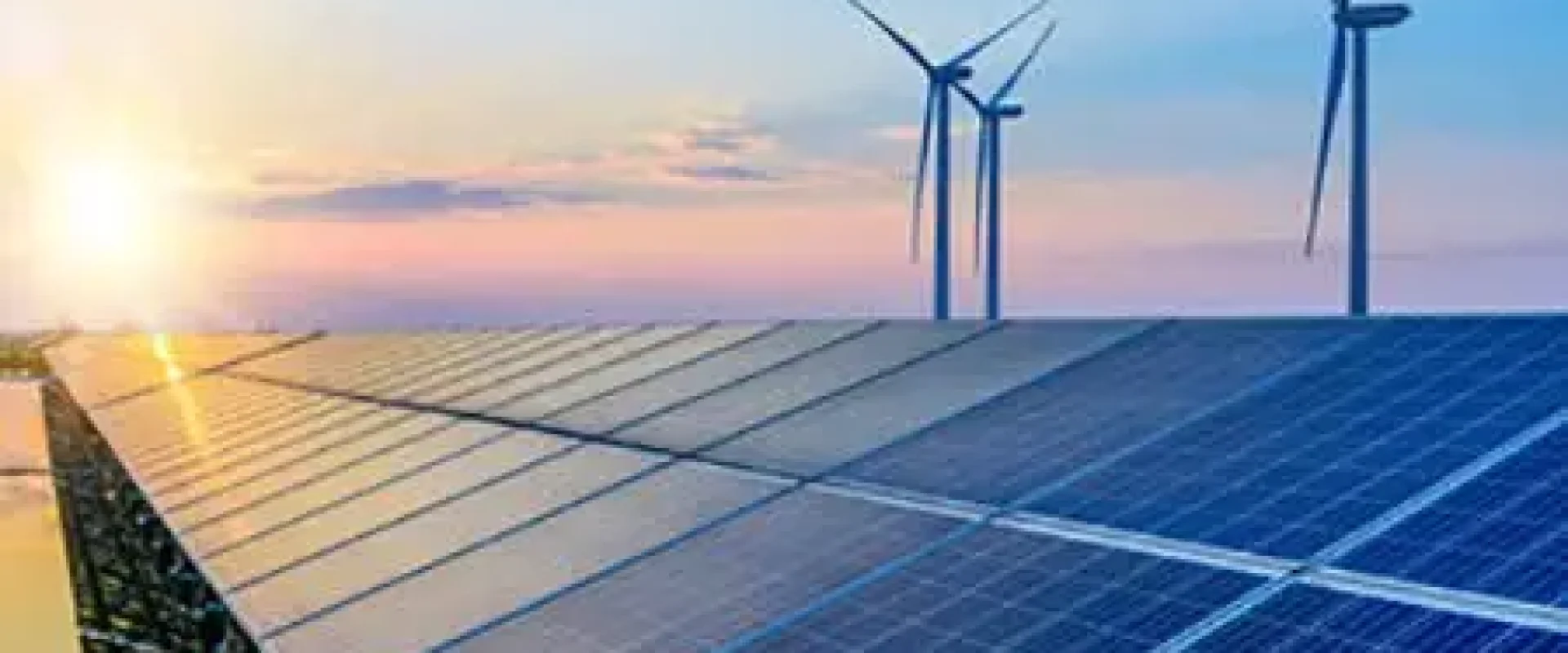Wigton and SunTerra advance solar energy projects